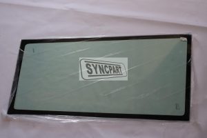 JCB Spare Parts DOOR GLASS 827/30445
