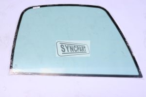 JCB Spare Parts 827/30500