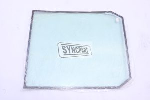 JCB Spare Parts 827/30501