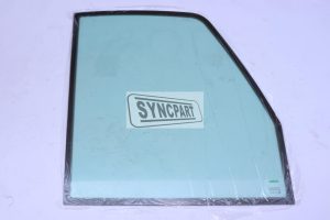 JCB Spare Parts 827/30503