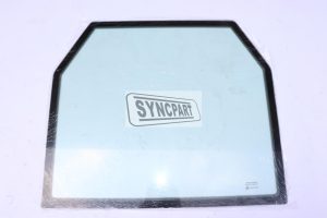 JCB Spare Parts 827/50159