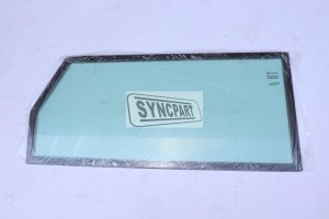 JCB Spare Parts 827/80175