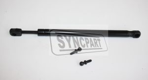 JCB Spare Parts 827/80425