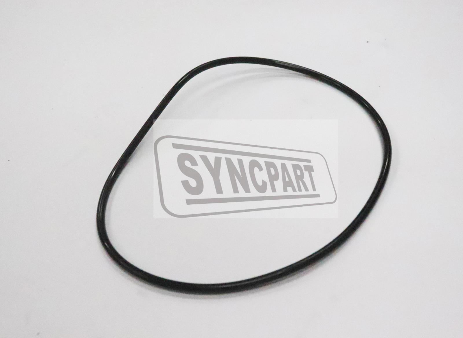 JCB Spare Parts 828/00081