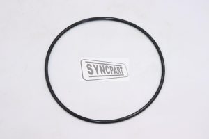 JCB Spare Parts 828/00096