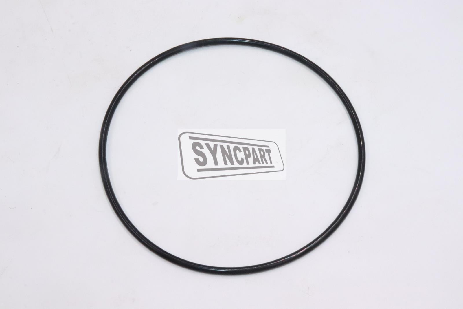 JCB Spare Parts SEAL KITS 828/00096