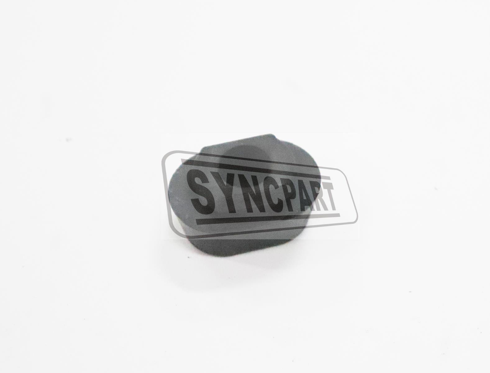 JCB Spare Parts 828/00151