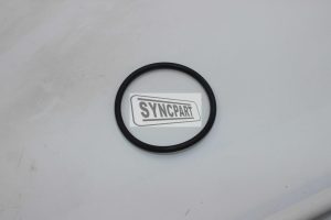 JCB Spare Parts SEAL KITS 828/00155