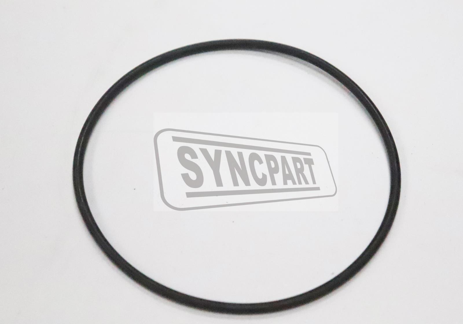 JCB Spare Parts 828/00186