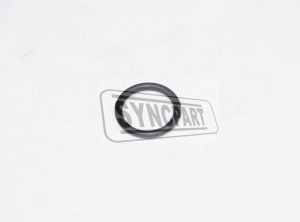 JCB Spare Parts O Ring 828/00190