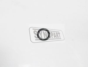 JCB Spare Parts O Ring 828/00208