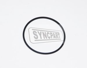 JCB Spare Parts O Ring 828/00232
