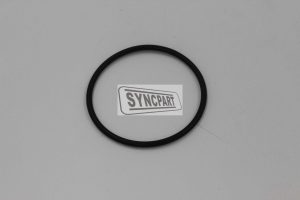 JCB Spare Parts SEAL KITS 828/00244