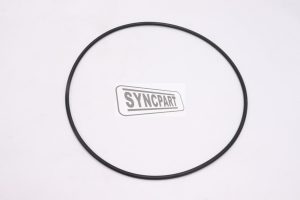 JCB Spare Parts 828/00249