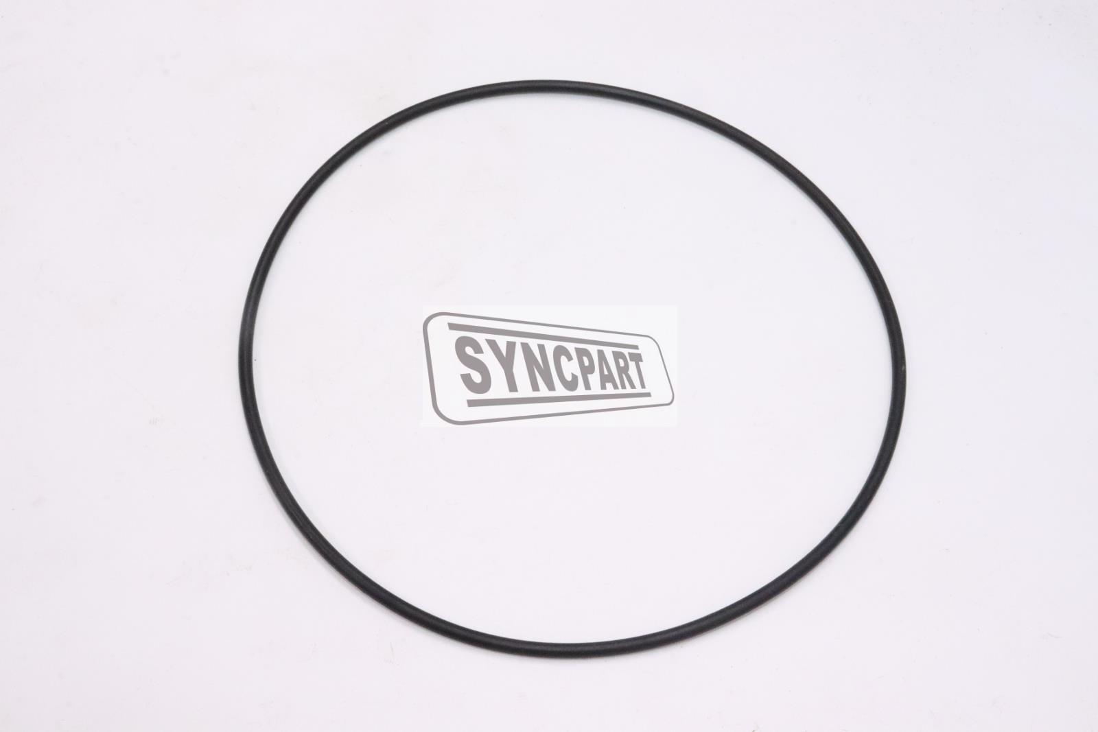 JCB Spare Parts SEAL KITS 828/00249