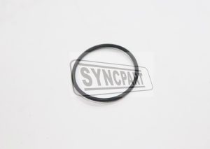 JCB Spare Parts 828/00274