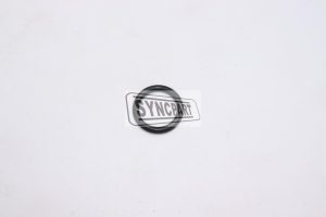 JCB Spare Parts 828/00304