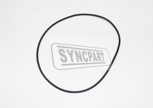 JCB Spare Parts 828/00311