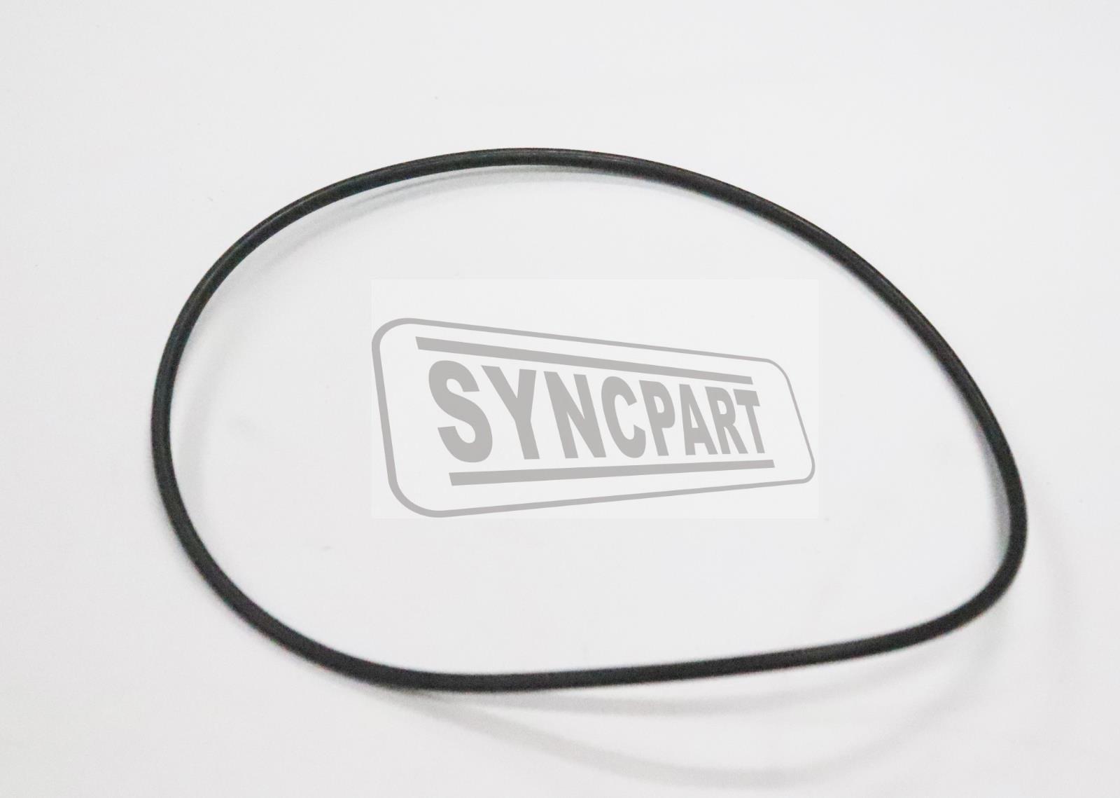 JCB Spare Parts 828/00338