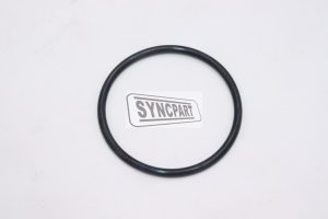 JCB Spare Parts 828/00339