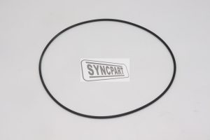JCB Spare Parts 828/00340