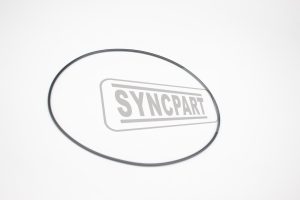 JCB Spare Parts SEAL 828/00340