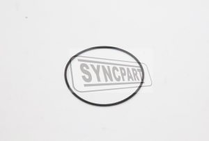 JCB Spare Parts 828/00380