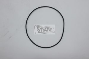 JCB Spare Parts 828/00391