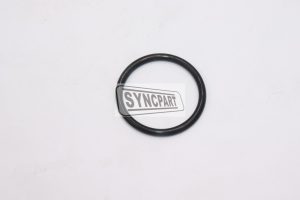 JCB Spare Parts 828/00392