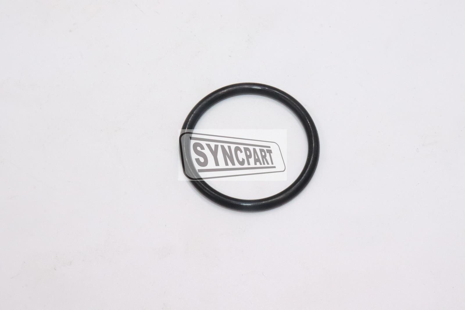 JCB Spare Parts SEAL KITS 828/00392
