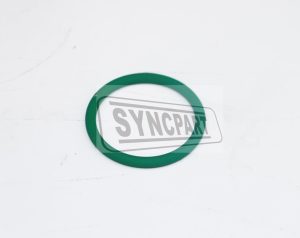 JCB Spare Parts 828/00417