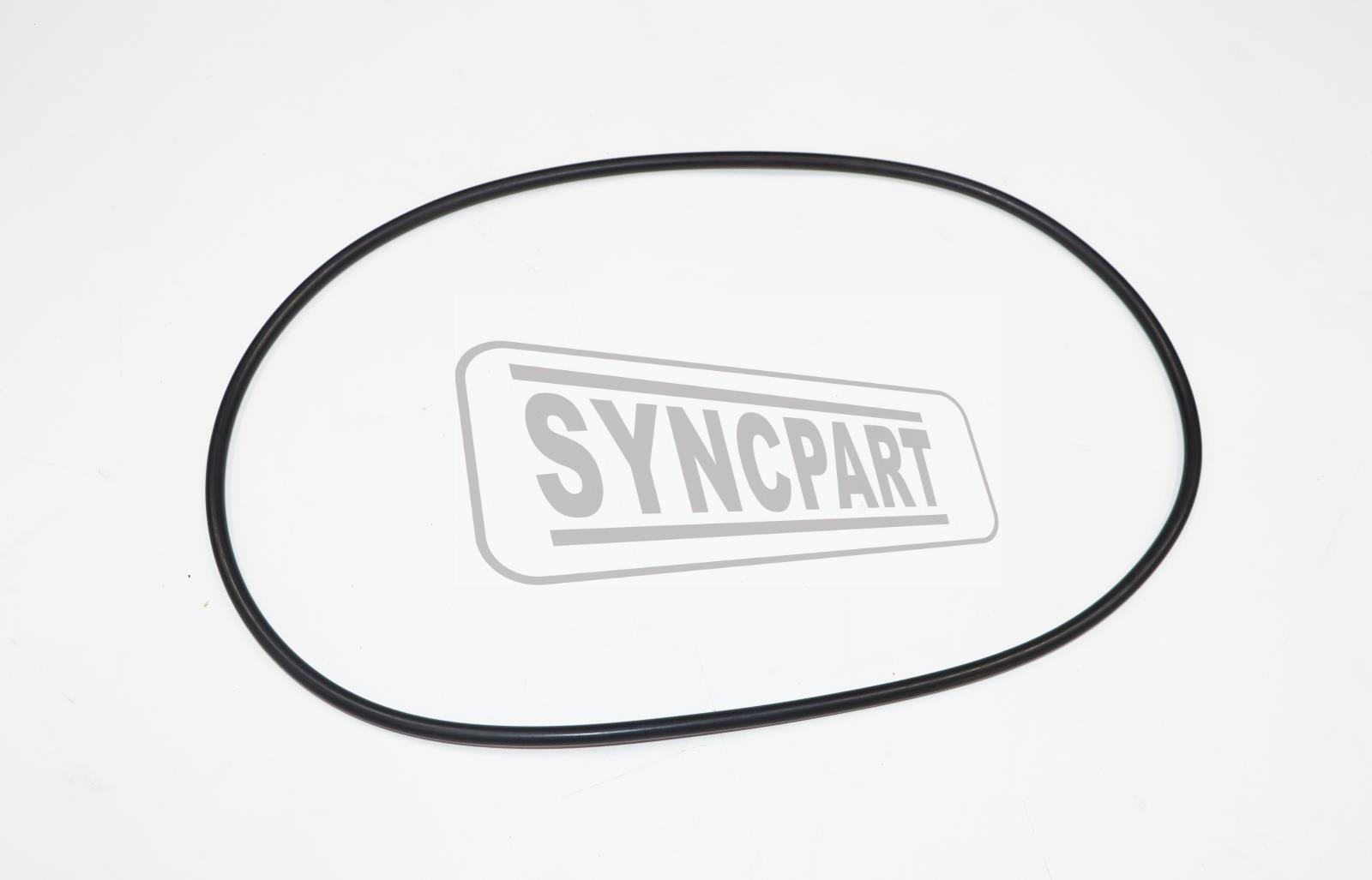 JCB Spare Parts 828/10131