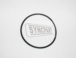 JCB Spare Parts 828/10334