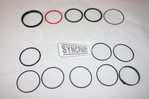 JCB Spare Parts 828/10371