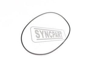 JCB Spare Parts O Ring 828/10401