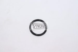 JCB Spare Parts SEAL KITS 828/10428