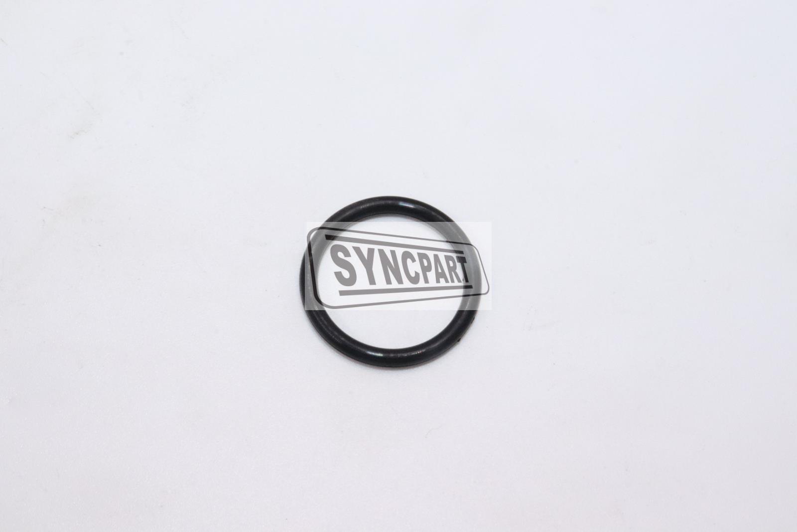 JCB Spare Parts SEAL KITS 828/10428