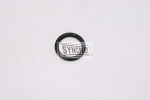 JCB Spare Parts 828/10438