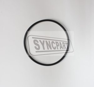 JCB Spare Parts 828/M4830