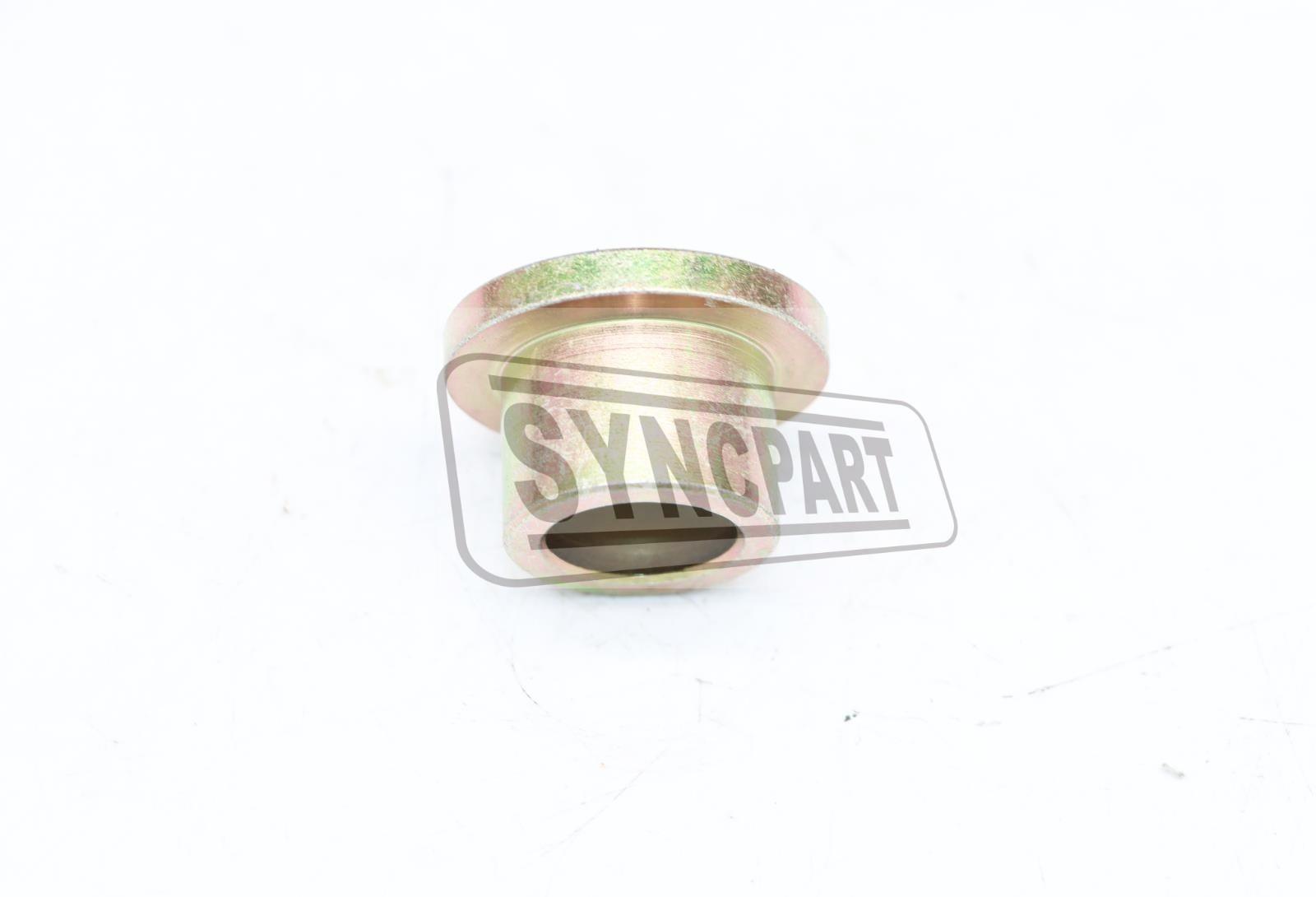 JCB Spare Parts 829/00570