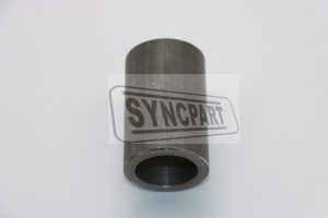 JCB Spare Parts 829/01162