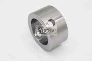 JCB Spare Parts 829/01229