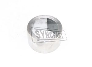 JCB Spare Parts Boss pivot 829/04010