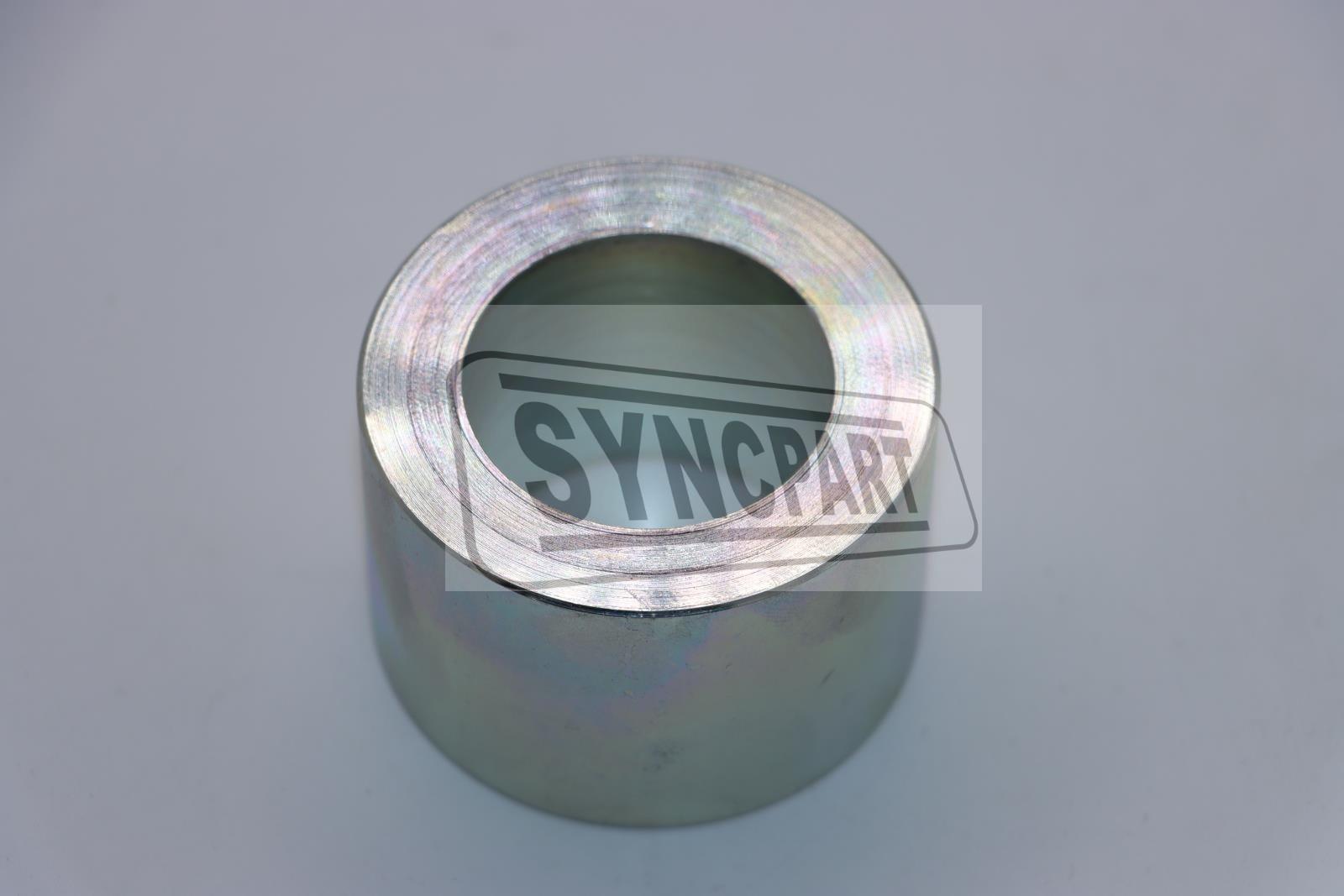 JCB Spare Parts 829/30537