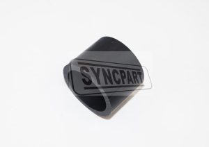 JCB Spare Parts 829/30574