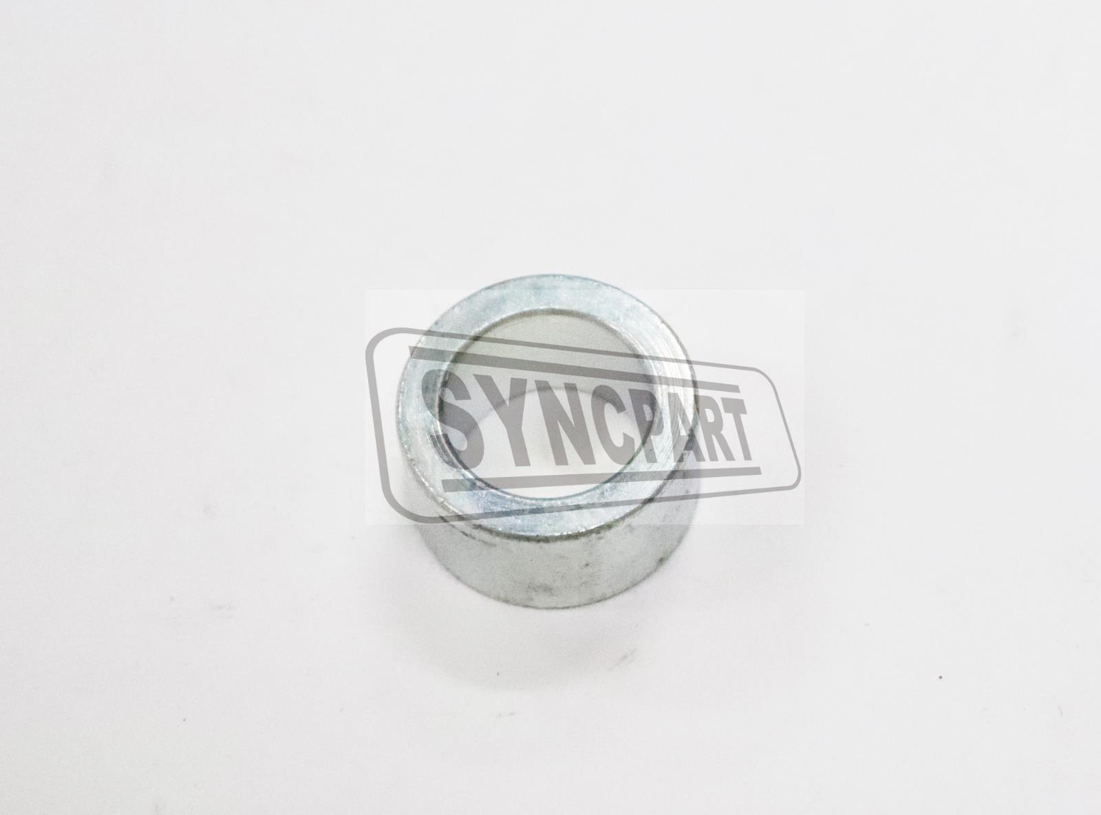 JCB Spare Parts 829/30751