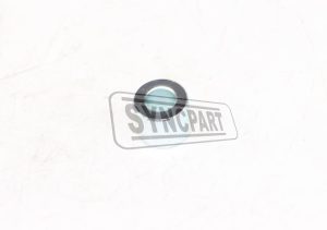 JCB Spare Parts 829/30918