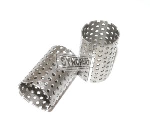 JCB Spare Parts Spacer 829/30938