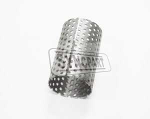 JCB Spare Parts 829/30940