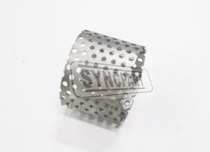 JCB Spare Parts 829/30941